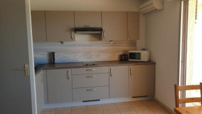 appart 236
